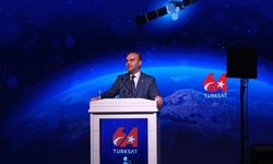 11 ülkeden biri olduk
