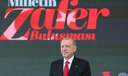 15 Temmuz'a 'oyun' diyenleri affetmeyeceğiz