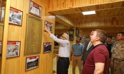 31 yıldır dinmeyen acı; Başbağlar