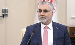 4 milyon 719 bin 597 genç işe yerleştirildi