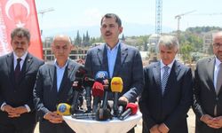 6 Şubat deprem maliyeti: 104 milyar dolar