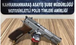 62 şüpheli tutuklandı