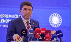 65 bin 969 hükümlü eğitim görüyor