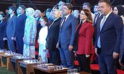 ABD kongresine tepki artıyor