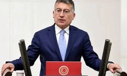 Abdullah Güler'den kamu taşıt açıklaması
