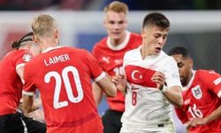 Arda'ya o markaj UEFA sitesinde