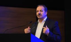 Aşıda başarı aile hekimlerinin çabası