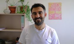 Aşırı sıcaklar sinirlendiriyor