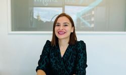 Bağırsakları harekete geçiren besinler