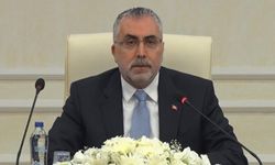 Bakan'dan Mesleki Yeterlilik açıklaması