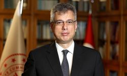 Bakan Memişoğlu'ndan ilk açıklama