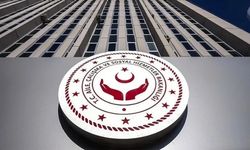 Bakanlıktan zararlı içeriklere DUY hattı