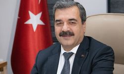 Basın, bilgiye erişim ve ifade özgürlüğü için vazgeçilmez