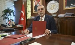 Belediyelerin SGK'ya olan borcu 96 milyar lira