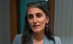 Bilim insanı Canan Dağdeviren'in acı günü