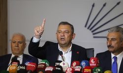 Biz paradan değil, etiketlerden sıfır atacağız