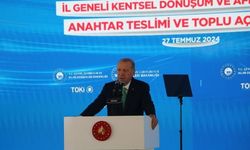 Borçlarının hatırlatılması, CHP'yi tedirgin etti