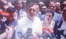 CHP Genel Başkanı'ndan Utanç Müzesi sözü