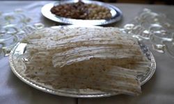 Cips tarhanaya büyük ilgi