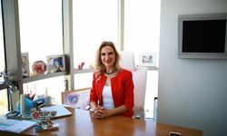 Çocuklarda Göz Enfeksiyonlarına dikkat