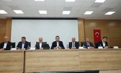 Deprem bölgelerine tasarruf yok