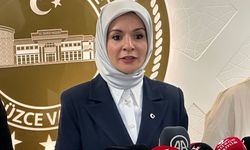 Devlet koruması altındaki çocuklardan teknoloji başarısı