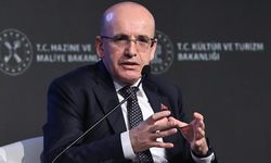 Dezenflasyon süreci başladı