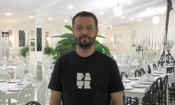Düğünlerde ordövr menü dönemi