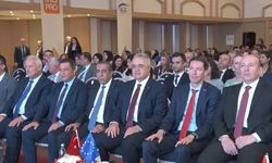 EDU-CARE II tanıtıldı