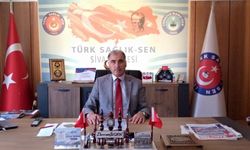 Ek zam ve refah payından başka çare yok