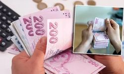 En düşük emekli maaşı bugün belli oluyor