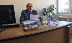 Enflasyon sabit gelirlilerin maaşını eritti