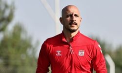 Erhan'la yollar ayrıldı