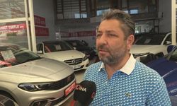 Galericiler 6 aydan umutlu