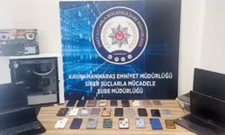 Garanti kupon vaadi dolandırıcılığı