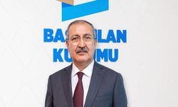 Genel Müdür Erkılınç'tan 24 Temmuz Gazeteciler ve Basın Bayramı mesajı