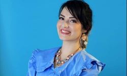Gıda Zehirlenmesi Neden Olur? Nelere Dikkat Etmeliyiz?