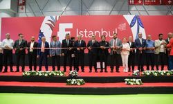 Gıdaya destek artıyor