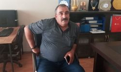 Güllük Köyü'nde yol ve köy düzenlemeleri yapılacak