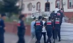 Haksız kazanç operasyonu yapıldı