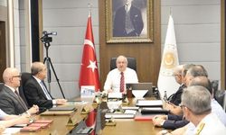 Irak bütünlüğüne saygımız tam