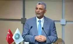 İstihdam oranı yüzde 50