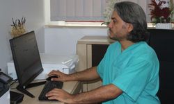 Kalp hastaları yaz ayarı uyarısı