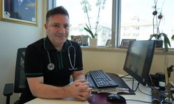 Kalp krizi vakalarının sebebi Kovid-19 olabilir