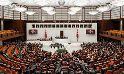 Kamuda tasarruf tedbirleri yasalaştı