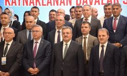 Kanser ilaçları ödemeleri masada
