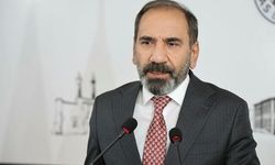 Kulüpler Birliği toplantısı başladı