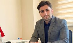 LGS'de doğru tercih nasıl yapılır?