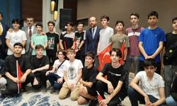 Maarif modeli yeni eğitimde yürürlükte