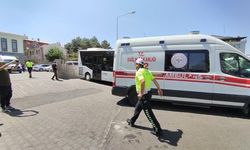 Madde bağımlısı 4 kişiyi öldürdü